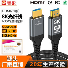 �羳hdmi���������w��8k�X�Ͻ���X�ҕͶӰ�x10�׸��唵��Ͷ����