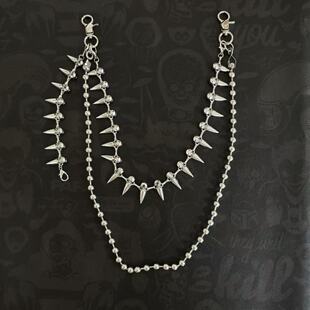 ԭ��С��remake�ӏ��^���ţ��ѝѝ�������������p�����