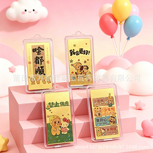 �¿���u���999�������֙C�Nɶ��혶����X�����˽�Ƭ�̓�ͯ����