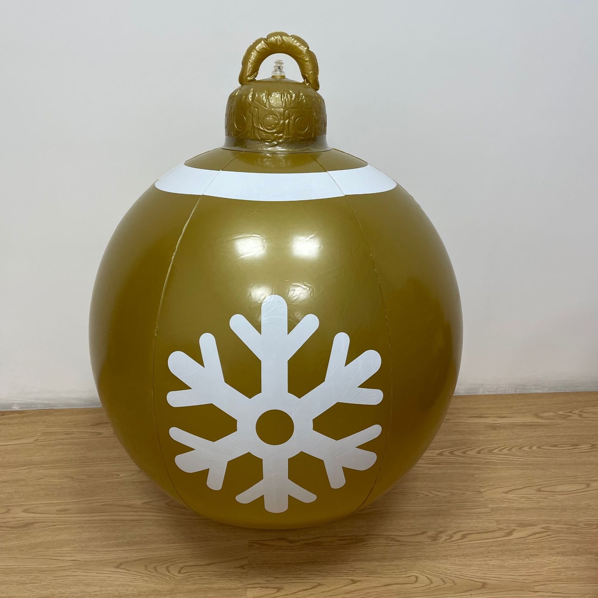 微信图片_20220825173518