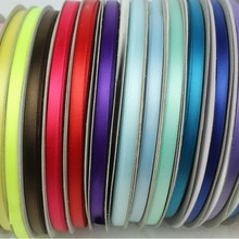 6mm�����ܾ����ֹ������Y�bz���ʎ������r���YƷ�決���b����