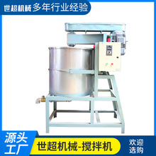 ʽw200KGC PϔCʽϙCS