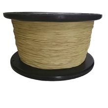 ���l1.2���װ�о���]������500�ȸߜ���ȼ�������и�������L�~��