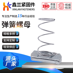 ������ĸC��䓹��֧��������ĸ��������L���η����F��������ñ