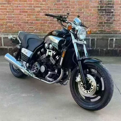 street bike, sport bike, Motosiklet hissələri
