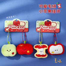 �ɐۄ���ë�qС�O��耳׿ے����Hһ������С���������lС��Ʒ