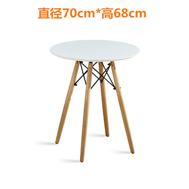 TB2Le70d7fb_uJkSne1XXbE4XXa_!!