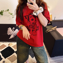 �����������330�˼����p��̽�U���Ӻ����XC5013�r��t����ins