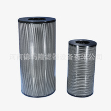 �¬�¡����֧��݁���C�C��ȼ�͞VоC6360226 C6360106 C6370051