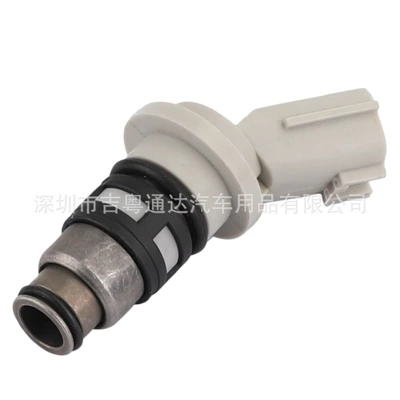 Oil pump, nozzle Nozzle Suitable for