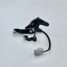 926-234  84031SG000 ����2014-2015 Subaru Forester�߶ȴ�����