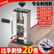 �����C늄ӏU�~������Ƥ�C�U�f늾���Ƥ��|ȥƤ�C�ܾ���Ƥ��