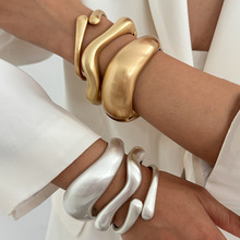 �W���羳�Ʒ �ٴ�ins�L�����|�Џ������C �r�в�Ҏ�t�������Ů