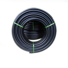 pe��םBˮ͸ˮDN150���׎��׻���hdpe�п�110ä�ܝB͸Ӳʽ�B��ˮ