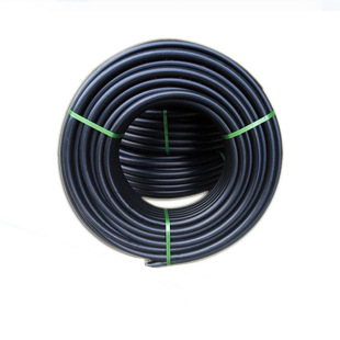 hdpe100��ȫ���χ����ԁ�ˮ��Ӳ��90��ˮ��110pe��200ˮ�ܽoˮ��