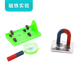 ���F������Ľ߲̾��ϰ���ͯ�������U�ΈA�����Fʯ�F�ۺдőҸ�