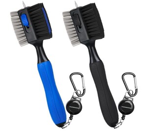 �¿�ߠ����坍ˢ ��������۸ߠ�����Uˢ�ߠ�����ˢ�ߠ������