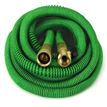 ���N��sʽ���@ˮ��TPE������sˮ��ħ�g���@ˮ�ܺ��J����TPEܛ��