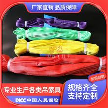 ���Ե��b���ߏ���]���I����ܛ������ɫ�p�ۭh��5��10T���K��܇�K