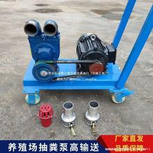 ��S���Bֳ�����S�ر����{���S��������ˮ�������ߗ�����S��