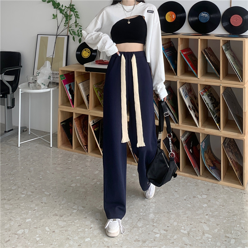 14_O1CN01Xkx4b01sHQVqcNRr5_!!2