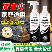 ߻�x�����x���䄩�����҃�΢������뇊�F������ω߻�x�����x��