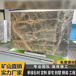 노��S����Ȼ����ʯ�Gɫ���־G��ʯ���l���b�Ƶ깤�̴��F؛�ӹ�