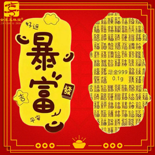 ���999�������\����Ո�lؔ�֙C�N ���XҪ�o�S���N���W�j����YƷ