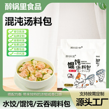 �Q��ϰ����ˮ���������Ü��ϰ����l���ô��b��y�Q��ϰ�