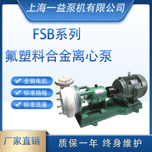 FSBϵ�з����ϺϽ��x�ı� 65FSB-�ͷ����Ͻ������|���͸��g������