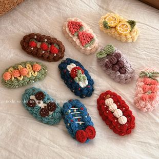 �����h��ë���l�A�߼��о��¿�ͨˮ��bb�A��߅�����A�l�A�^l�