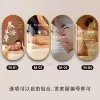 Health massage + soul aroma + abdominal care + shoulder and neck relief