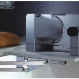 拉篮;其他厨卫五金;厨房整理