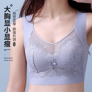 ���Q�羳�����a���z�o�ۃ���Ůһ�wʽ�̶��ֱ��۔n�ٽz����Ĩ��