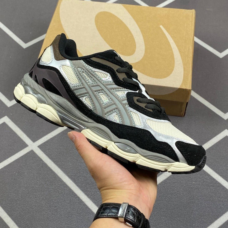 베이지 블랙 1201A789-750