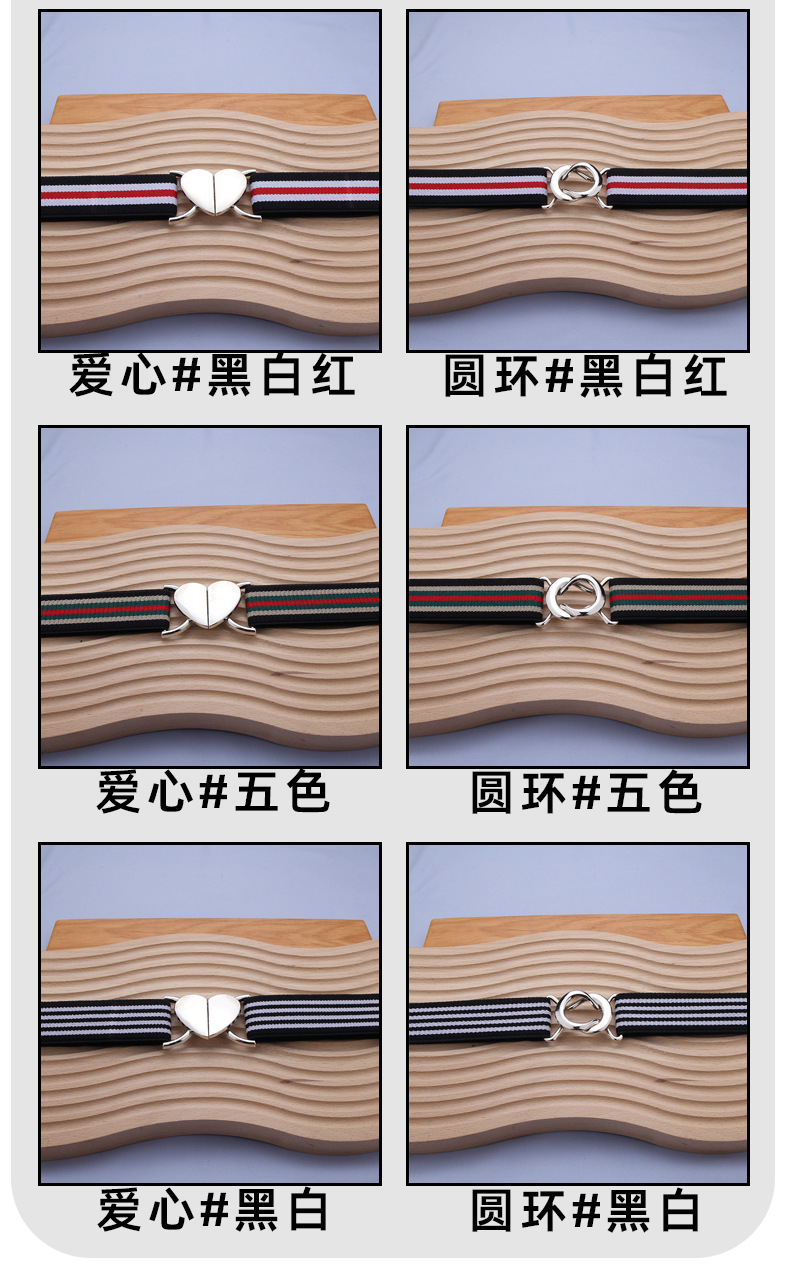 详情页_06.jpg