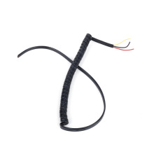 TPU���ɾ���3*16AWG���ɾ���о��PP���L�ȿ����h