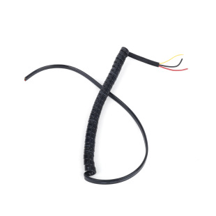 TPU���ɾ���3*16AWG���ɾ���о��PP���L�ȿ����h