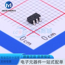 SN74LVC2G17DBVR p·ʩ|l_оƬ