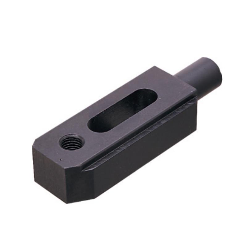 CP02 圆形压板治具夹具 LEAVE 模组化治具台湾昱暐昱伟