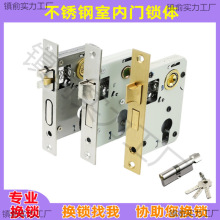 ����ľ�T�i�w���T�iо�҃��T�i���50С50�����T�i�^58�i�w������