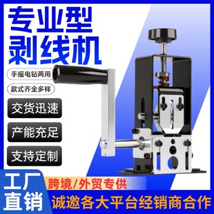 С�̈́����C����늄��ք��֓u�U�f늾���|���~ȥƤ�C��Ƥ�C�����C