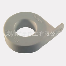 电气电缆;电缆附件;连接器