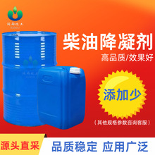 ���l���ͽ������h��ʯ�Ͳ���܇�������S�����a���ͽ�����������