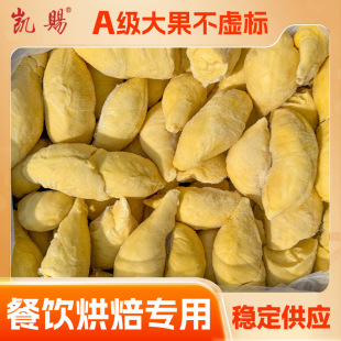 ��ɏ�����o�˹���決���_�����������ɏ��������