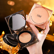 VMR����όBB˪�۵�Һ��| ���ݲ������[ë�׳֊y��覷۵�Һ����