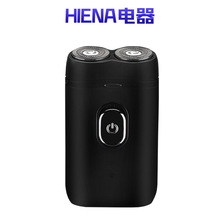 HIENA�羳���D�p���^���늄���횵������yʽ�κ�����횏S��ֱ