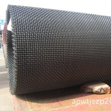 ai䓺YWĥlӺYW16Mn65Mn