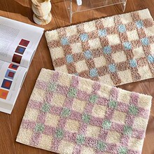 ins�Lֲ�q��߅�|��̺���ҿ͏d�����l���g�b�̺��P���L�q�_�|