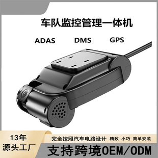 4Gӛ䛃xƣ�ڱO�yDMS2·����z���^��܇�O��1080P�ǹ⼉܇꠹���